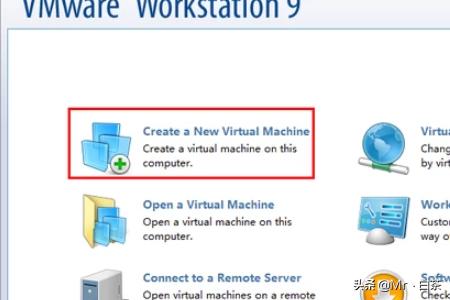 电脑虚拟机安装（电脑虚拟机安装软件）