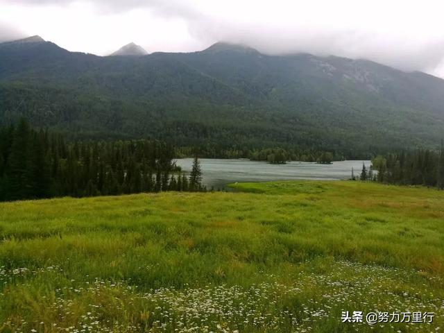 新疆必去景点排名第一名(图17)