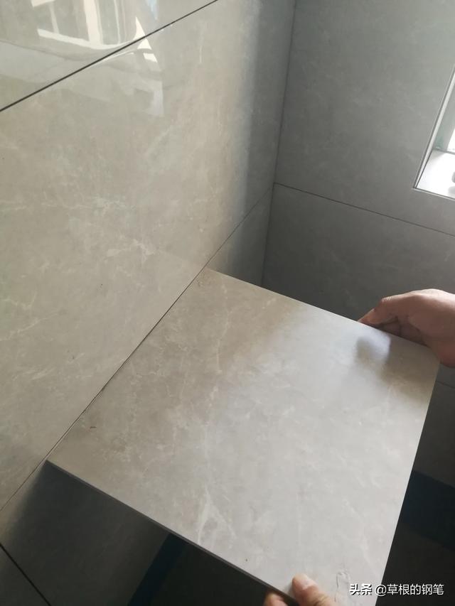 阳台如何搭配墙地砖颜色(图10)