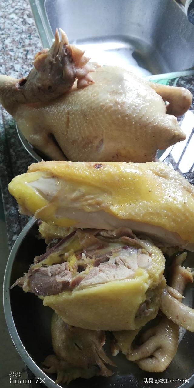清远双胞胎饲料批?l-清远双胞胎饲料厂
