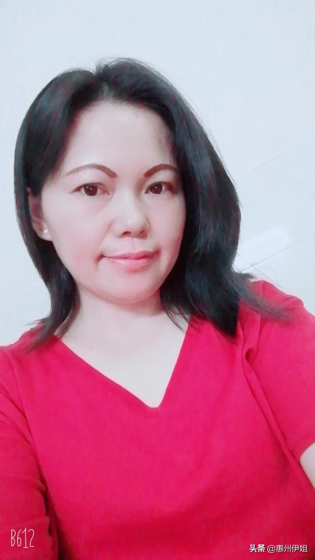 女生头发剪丑了怎么改善(图1)