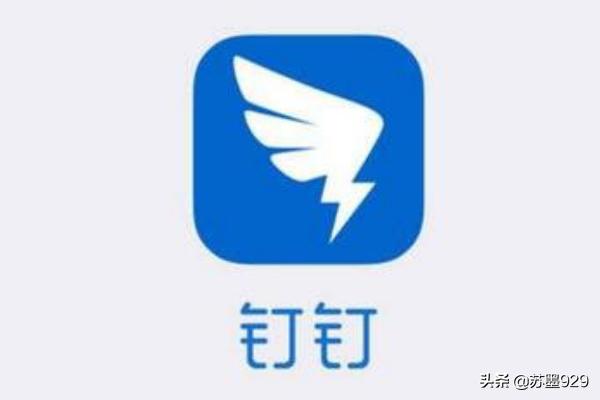 高级会计师报名入口官网：财务职业认证的领军者，高级会计师报名官网登录入口