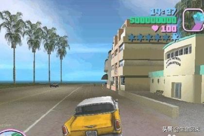 罪恶都市v任务攻略 罪恶都市任务全攻略-第1张图片-随然AIR主题