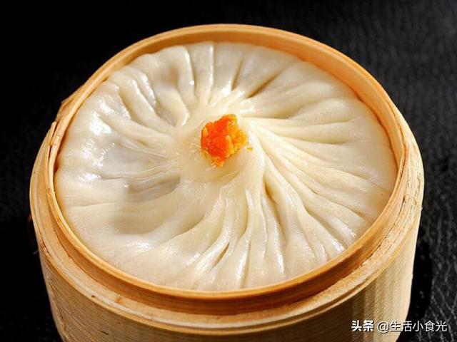 美食街美食图片实拍 佐料大全-美食街美食图片实拍 佐料大全集