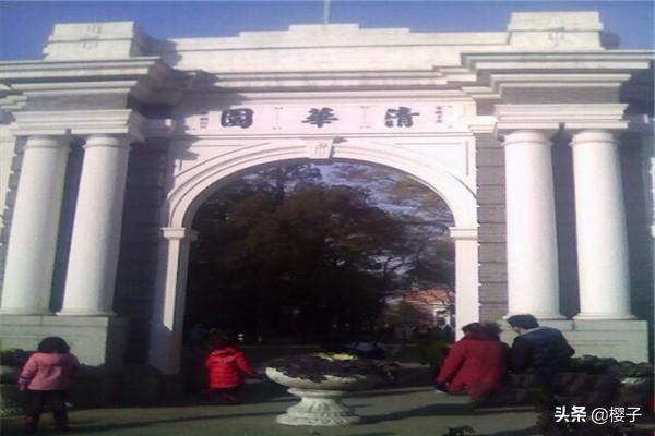 北京景点大全旅游景点免费， 北京景点大全旅游景点免费开放