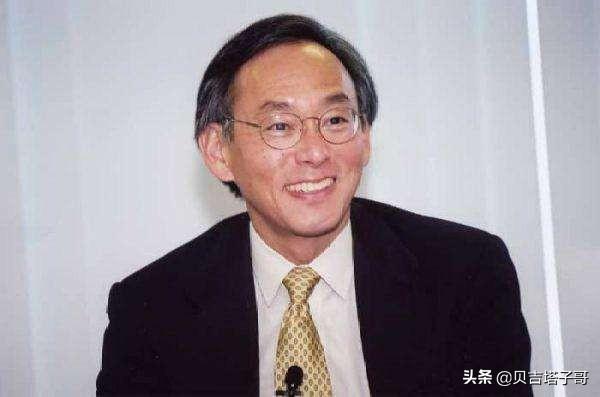 在美国的著名华人女性(图3)