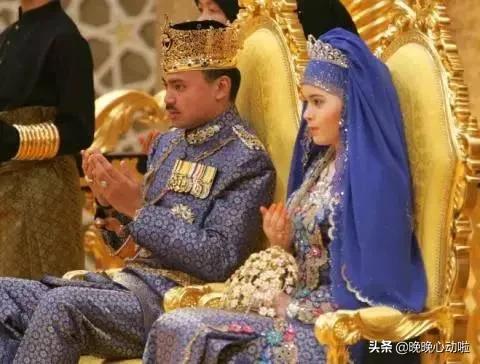 外国婚礼-外国婚礼誓词