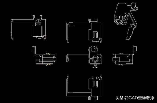 什么是网络教育学习方法是什么