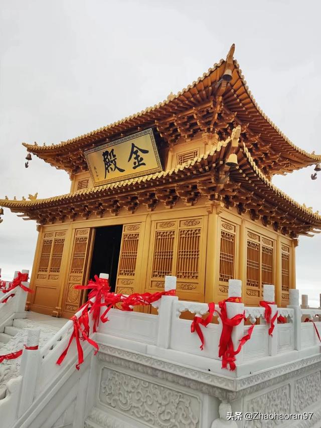 桂林市做耳机的厂有哪些