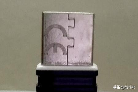 电脑里没有网络适配器怎么办