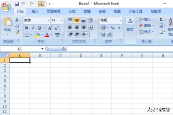 xls文件（xls格式是什么文件？）
