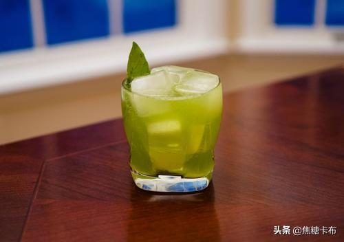 mojito怎么发音-mojito怎么发音音标