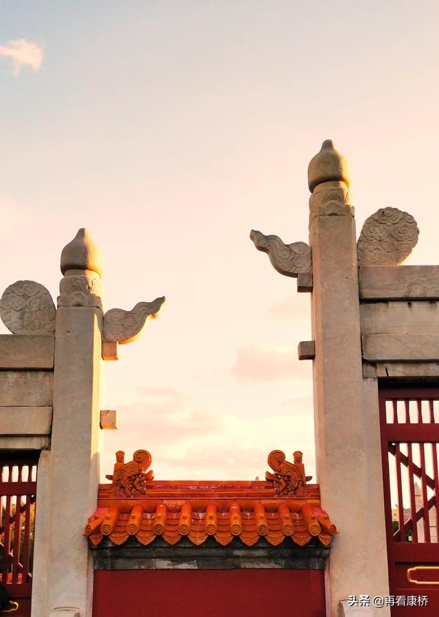 个人写真摄影（拍摄个人写真注意事项？）