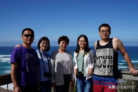 老爸夏季旅游穿搭， 老爸夏季旅游穿搭图片