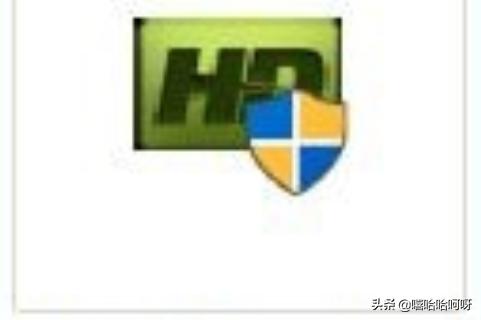 [mts格式转换]mts文件怎么转成通用格式？