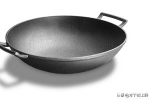 天津豆浆振动筛哪个好