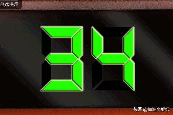 密室逃脱9攻略6关 密室逃脱9第6关攻略  第18张