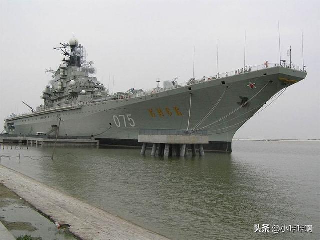 火车去天津航母路线，火车去天津航母路线怎么走
