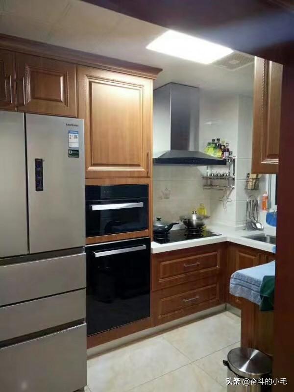 洗碗机好吗（洗碗机好用吗？）