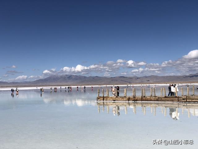 旅游现状怎么写-旅游现状怎么写范文