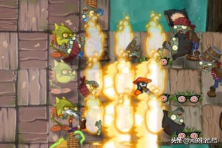 海盗港湾第七天 海盗港湾第5天-第4张图片-春华游戏网