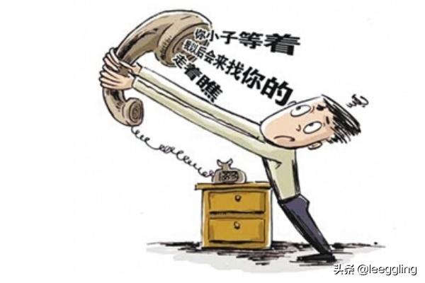 防骚扰（骚扰拦截怎么设置？）