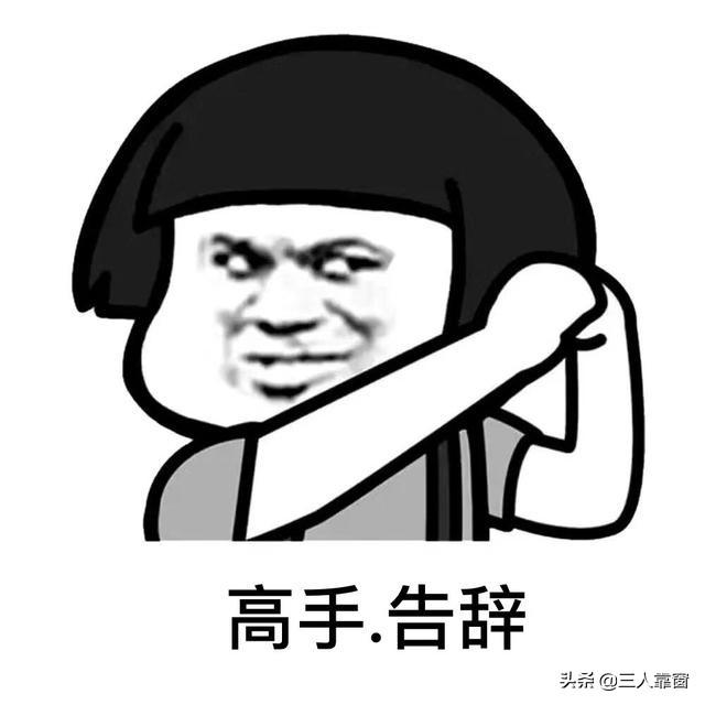 家庭室内装修设计图-尚品宅配装修公司官网