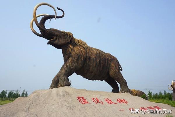 科尔沁旅游 科尔沁草原旅游攻略