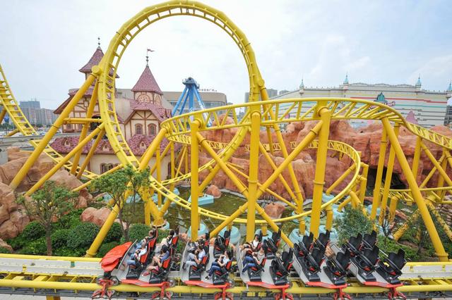 浙江省宁波市镇海区纸飞机账号购买经验