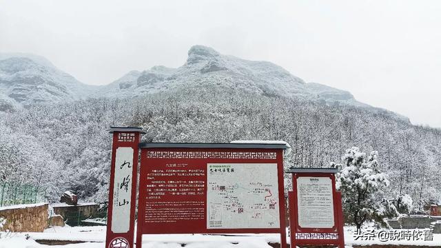 鹤壁一日游景点大全集-河南旅游攻略最全最好的线路