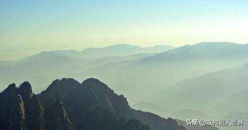 必去的十大旅游景点推荐(图3)