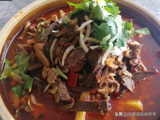 全国各地特色美食小吃-全国各地特色美食小吃名称