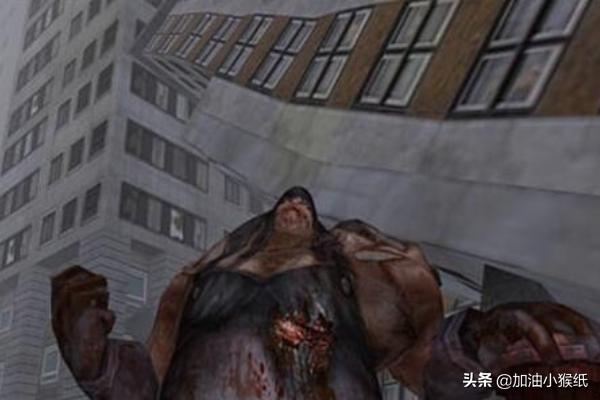 僵尸前线攻略图文 僵尸前线攻略-第6张图片-随然AIR主题