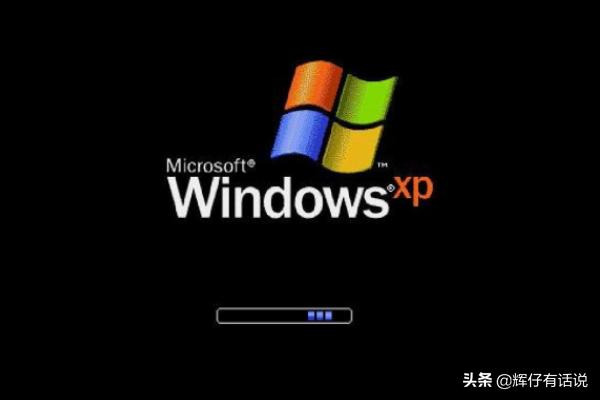 电脑无法从u盘启动怎么办（电脑无法从u盘启动解决方法）