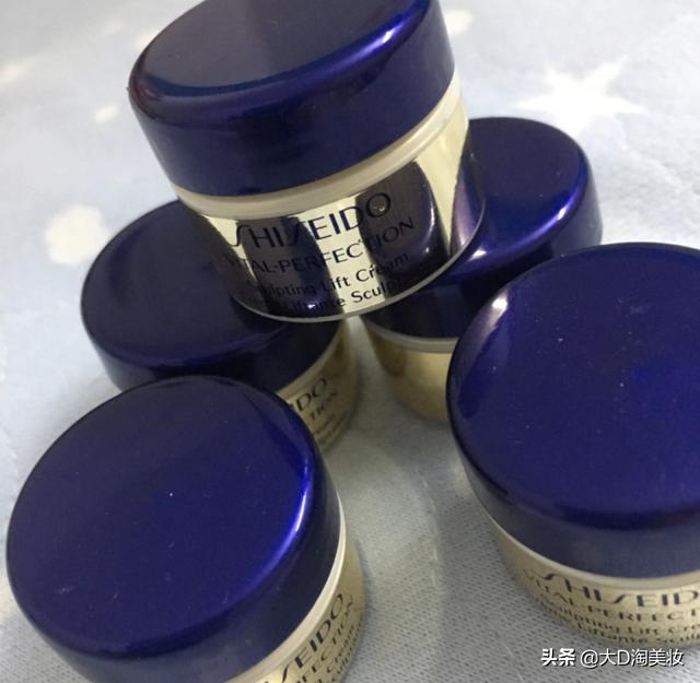 东京美妆好物小店
