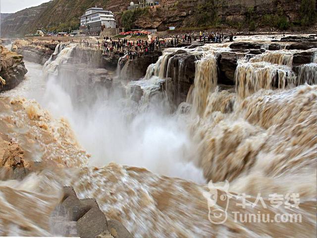 绵山旅游攻略自助游-绵山旅游攻略自助游玩