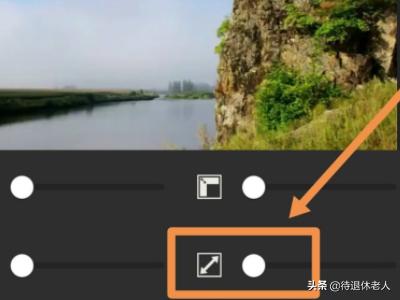 moldiv闪退怎么解决？：moldiv