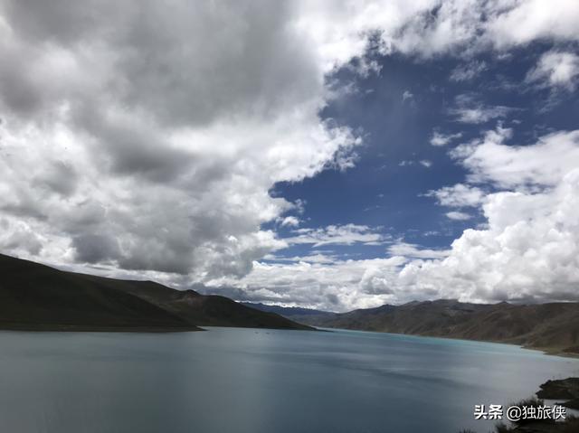 湖南进藏火车路线，湖南进藏火车路线图