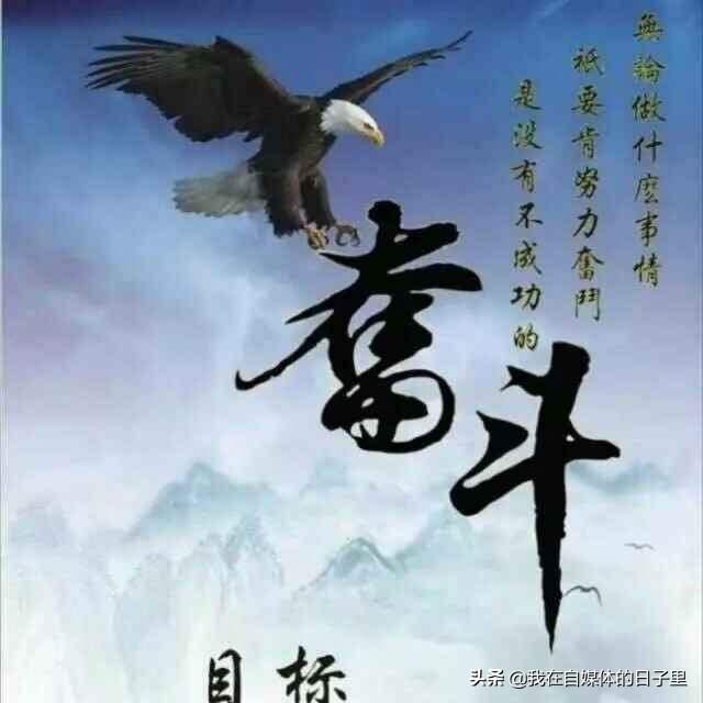 升兴股份-升兴股份有限公司