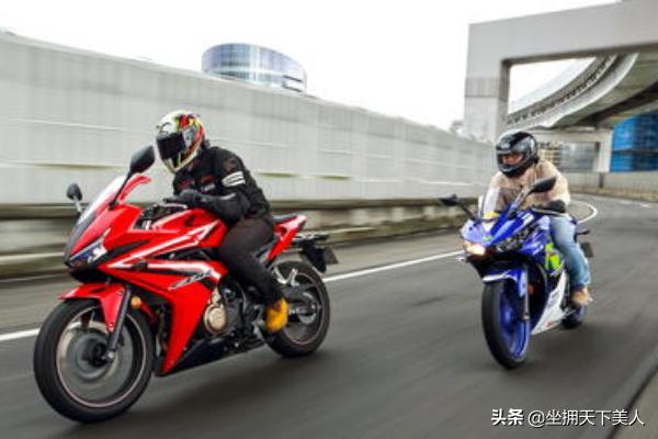 台湾的街头都是小摩托，没有电动车，台湾限制电动车吗？