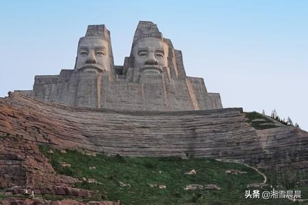 商丘五一免费景点门票价格， 商丘五一免费景点门票价格表