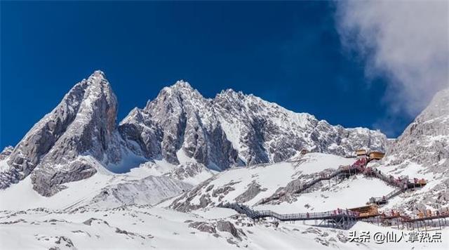 驴妈妈旅游网攻略 驴妈妈旅游网攻略大全  第2张