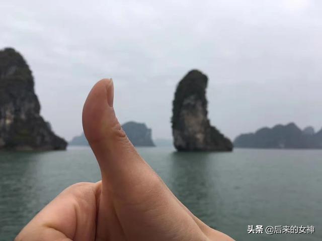 海外生活休闲度假，海外度假的好处