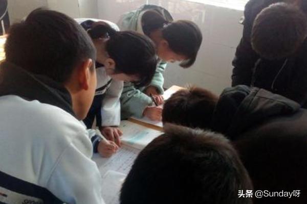 小学数学教案优秀范文， 小学数学教案优秀范文表格