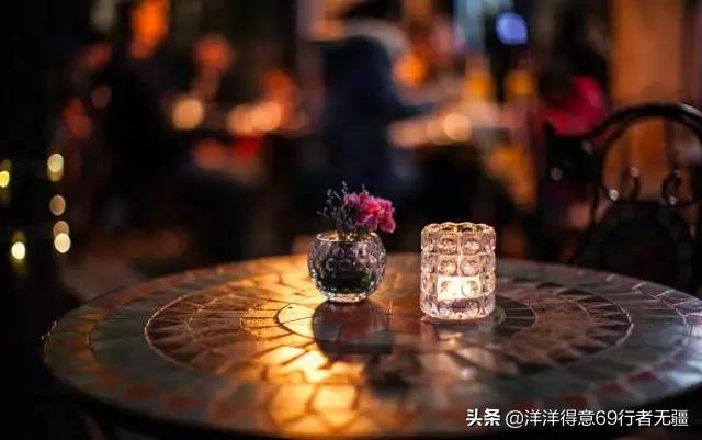 最后还是一个人伤心（最后还是一个人伤心歌曲）