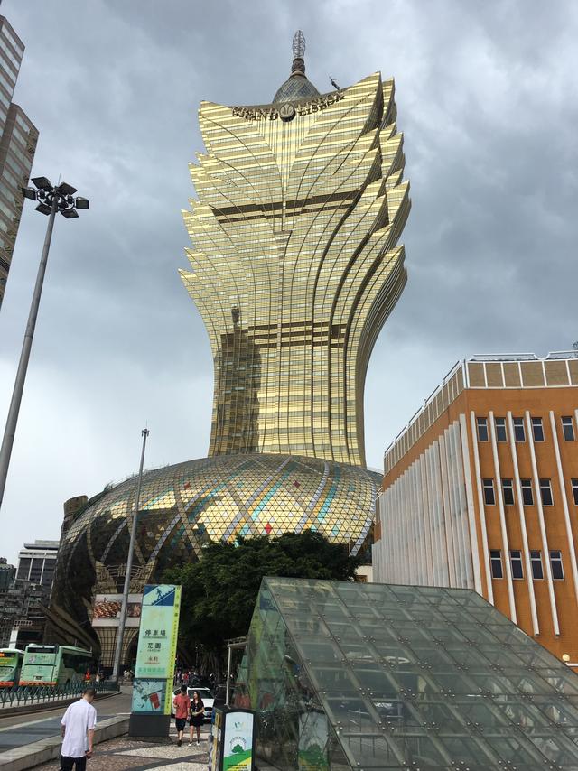 动物餐厅花圃升级 动物餐厅花圃-第1张图片-Game优搜