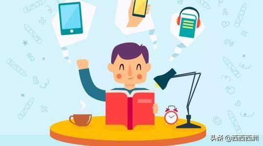 英语文章及翻译（英语文章翻译软件哪个好用）