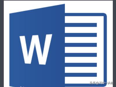 [目录页码如何对齐]word目录页码不对齐怎么办？