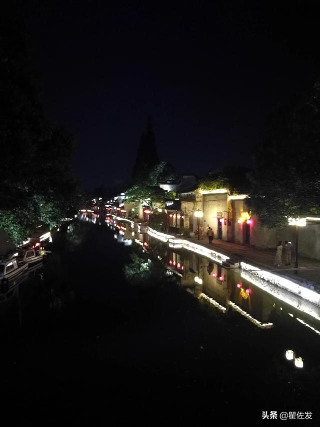 台南景点门票价格， 台南景点门票价格表