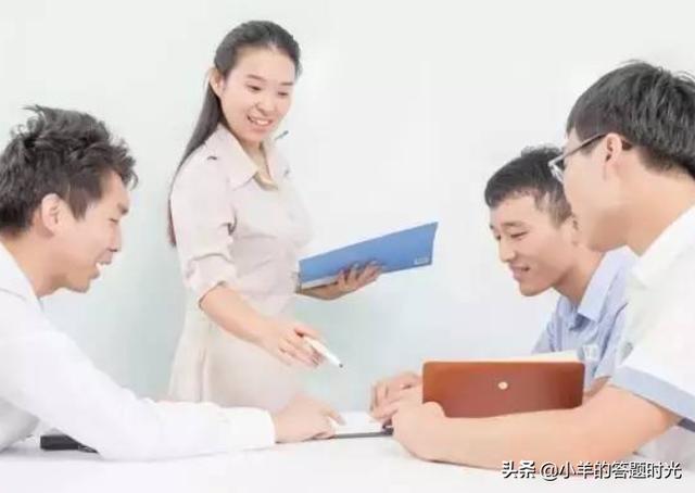正确的做账顺序是怎样的，做账的顺序是什么